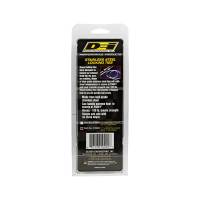 DEI - DEI Stainless Steel Locking Tie 14in - 5 per pack - 10202 - Image 7