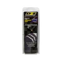 DEI - DEI Stainless Steel Locking Tie 14in - 5 per pack - 10202 - Image 8