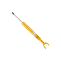 Bilstein - Bilstein B12 1998 Volkswagen Passat GLS Wagon Front and Rear Suspension Kit - 46-183965 - Image 4
