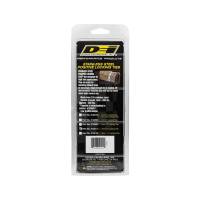 DEI - DEI Stainless Steel Positive Locking Tie 1/2in (12mm) x 9in - 8 per pack - 10211 - Image 5