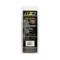 DEI - DEI Stainless Steel Positive Locking Tie 1/2in (12mm) x 14in - 4 per pack - 10212 - Image 4