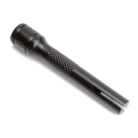 DEI - DEI Locking Tie Tool - 10220 - Image 3