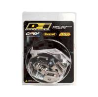 DEI - DEI Universal Heat Shield Stand-Off Mounting Kit - 10224 - Image 4