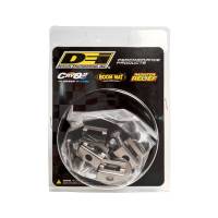 DEI - DEI Universal Heat Shield Stand-Off Mounting Kit - 10224 - Image 5