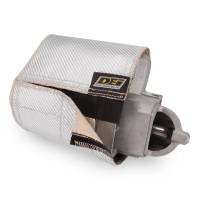 DEI - DEI Starter Shield 2ft x 7in Wide - Ultra 47 - 10235 - Image 3