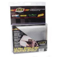 DEI - DEI Starter Shield 2ft x 7in Wide - Ultra 47 - 10235 - Image 5