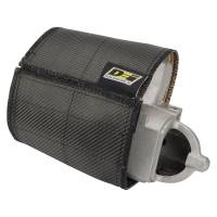 DEI - DEI Starter Shield 2ft x 7in Wide - Onyx - 10236 - Image 1