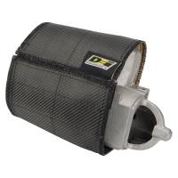 DEI - DEI Starter Shield 2ft x 7in Wide - Onyx - 10236 - Image 2