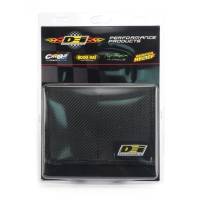 DEI - DEI Starter Shield 2ft x 7in Wide - Onyx - 10236 - Image 4