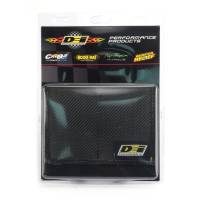 DEI - DEI Starter Shield 2ft x 7in Wide - Onyx - 10236 - Image 5