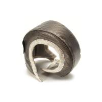 DEI - DEI Gen-3 Turbo Shield T6 - Shield Only - Titanium - 10238 - Image 2