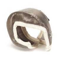 DEI - DEI Gen-3 Turbo Shield T25/28 - Shield Only - Titanium - 10247 - Image 4