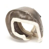 DEI - DEI Gen-3 Turbo Shield T25/28 - Shield Only - Titanium - 10247 - Image 6
