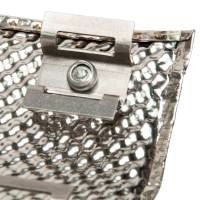DEI - DEI Pipe Shield - 8.5in x 4.5in - 10254 - Image 7