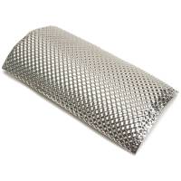 DEI Pipe Shield - 6in x 12in - 10255