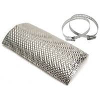 DEI - DEI Pipe Shield - 6in x 12in - 10255 - Image 2