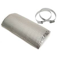 DEI - DEI Pipe Shield - 6in x 12in - 10255 - Image 3