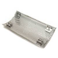 DEI - DEI Pipe Shield - 6in x 12in - 10255 - Image 4