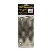 DEI - DEI Pad Shield - 8in x 4in - 10257 - Image 4