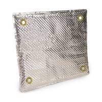 DEI - DEI Pad Shield - 12in x 12in - 10258 - Image 3