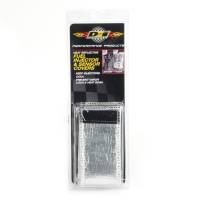 DEI - DEI Fuel Injector and Sensor Covers 4 pack - Universal - 10381 - Image 4