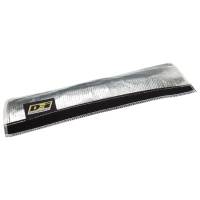 DEI EGR Cover 15in x 4.5in - Hook and Loop Closure Design - 10388