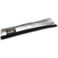 DEI - DEI EGR Cover 15in x 4.5in - Hook and Loop Closure Design - 10388 - Image 3