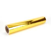 DEI - DEI Reflect-A-GOLD 24in w x 150ft Roll - 10390 - Image 3