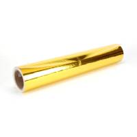 DEI - DEI Reflect-A-GOLD 24in w x 150ft Roll - 10390 - Image 9