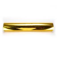 DEI - DEI Reflect-A-GOLD 24in w x 150ft Roll - 10390 - Image 12