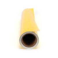 DEI - DEI Reflect-A-GOLD 24in w x 150ft Roll - 10390 - Image 13