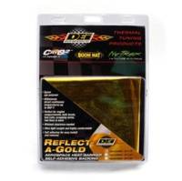 DEI - DEI Reflect-A-GOLD 12in x 24in Sheet - 10392 - Image 4