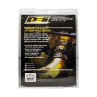 DEI - DEI Reflect-A-GOLD 12in x 24in Sheet - 10392 - Image 9