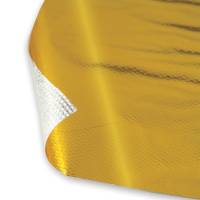 DEI - DEI Reflect-A-GOLD 24in x 24in Sheet - 10393 - Image 3
