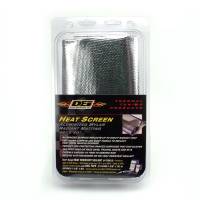 DEI - DEI Heat Screen 36in x 40in - Mylar Radiant Glass Fiber Matting - 10401 - Image 5