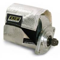 DEI - DEI Versa-Shield (Starter Shield) 7in w x 2ft - Universal Heat Shield - 10402 - Image 2