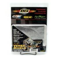 DEI - DEI Versa-Shield (Starter Shield) 7in w x 2ft - Universal Heat Shield - 10402 - Image 4
