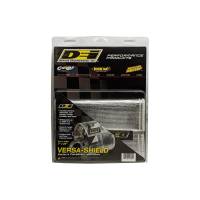DEI - DEI Versa-Shield (Starter Shield) 7in w x 2ft - Universal Heat Shield - 10402 - Image 6