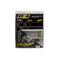 DEI - DEI Versa-Shield (Starter Shield) 7in w x 2ft - Universal Heat Shield - 10402 - Image 8