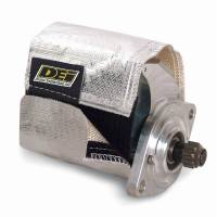 DEI - DEI Versa-Shield (Starter Shield) 7in w x 2ft - Universal Heat Shield - 10402 - Image 9