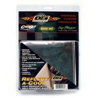 DEI - DEI Reflect-A-Cool 3ft x 4ft Sheet - 10412 - Image 4