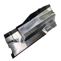 DEI - DEI Reflect-A-Cool 3ft x 4ft Sheet - 10412 - Image 7