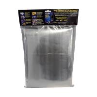 DEI - DEI Reflect-A-Cool 3ft x 4ft Sheet - 10412 - Image 8