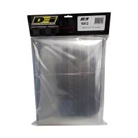 DEI - DEI Reflect-A-Cool 3ft x 4ft Sheet - 10412 - Image 9