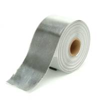 DEI - DEI Cool-Tape Plus 2in x 60ft Roll - 10413 - Image 3