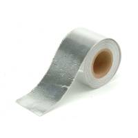 DEI - DEI Cool-Tape 1-1/2in x 30ft Roll - 10416 - Image 3