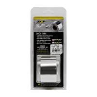 DEI - DEI Cool-Tape 1-1/2in x 30ft Roll - 10416 - Image 5