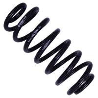 Bilstein - Bilstein B12 2007 Volkswagen Passat 2.0T Wagon Front and Rear Suspension Kit - 46-184429 - Image 4