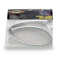 DEI - DEI Cool Tube Extreme 3/4in x 3ft - Silver - 10425 - Image 4