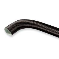 DEI Cool Tube Extreme 1in x 3ft - Black - 10432